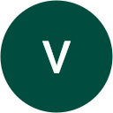 vikas k profile picture