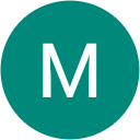 Manisha Yadav profile picture