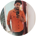 SUNIL KAUSHIK profile picture