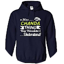 chanda roy profile picture