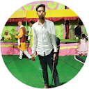 Amit Yadav profile picture