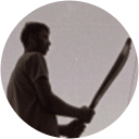 Ritik Saroj 7 profile picture