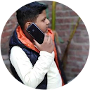 Yash Kashyap profile picture