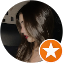 Khadija Khan profile picture