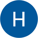 Hanumant Thorat profile picture