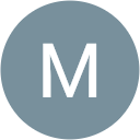 Madhavi Randive profile picture