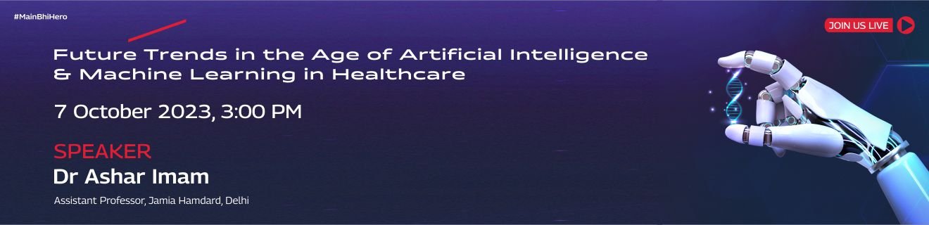 Future Trends in the Age of Artificial Intelligence