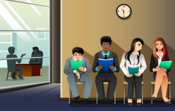 Interview Types for Freshers