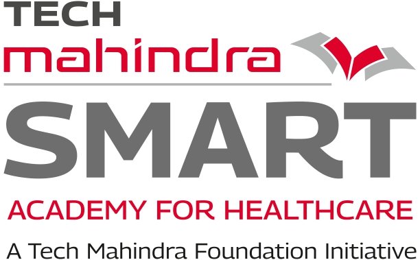 Healthcare Academy Logo
