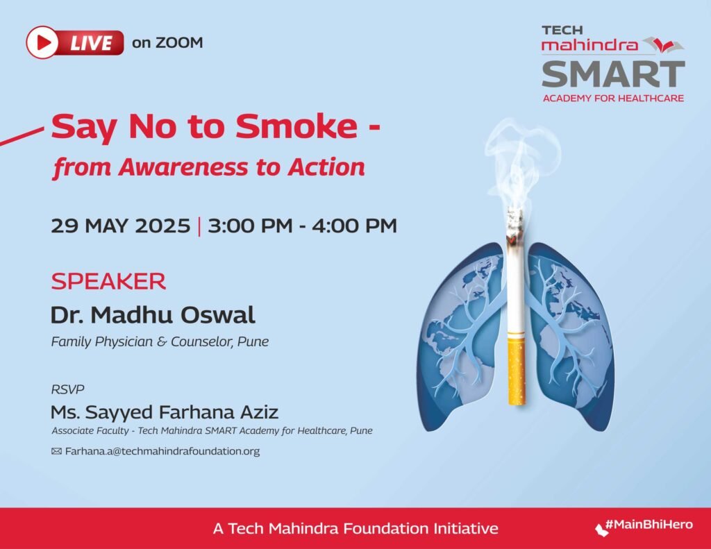 Webinar-Say-No-to-Smoke