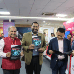 Banner for AI Data Analysis Blog