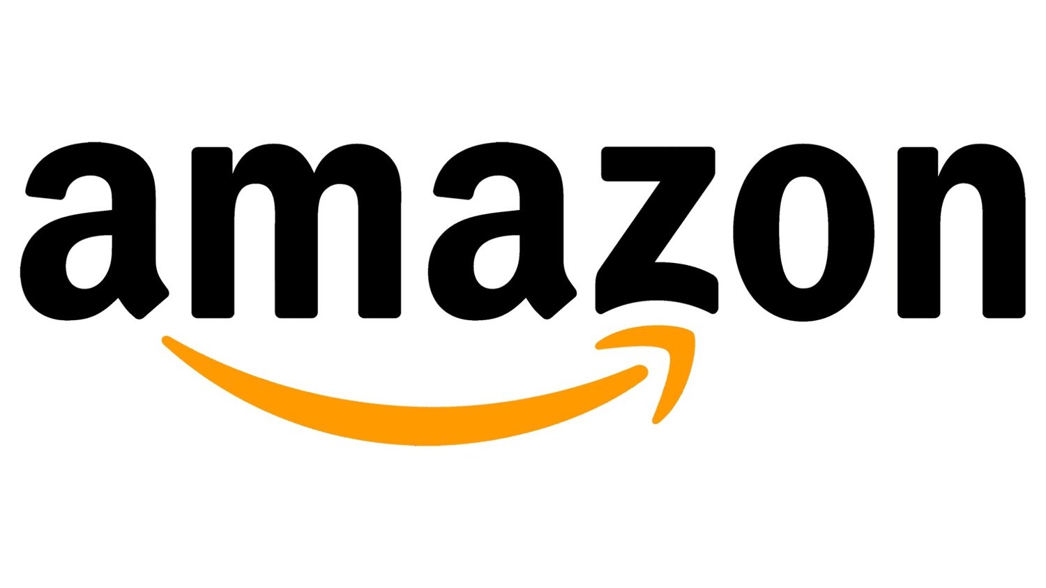 Amazon-Logo-200