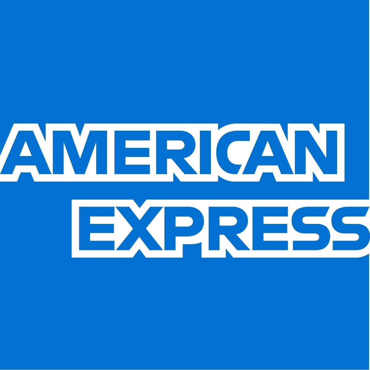 American_Expres