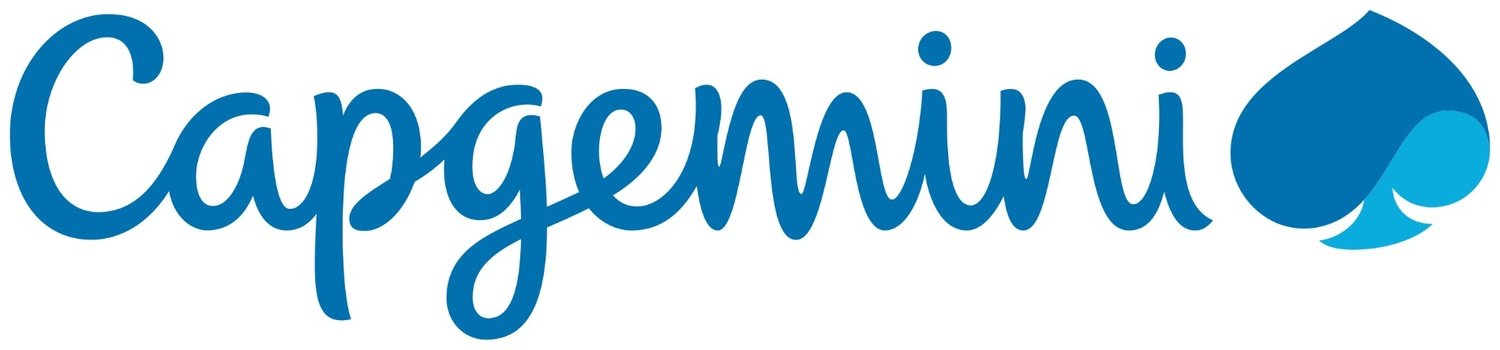 Capgemini_201x_logo.sv