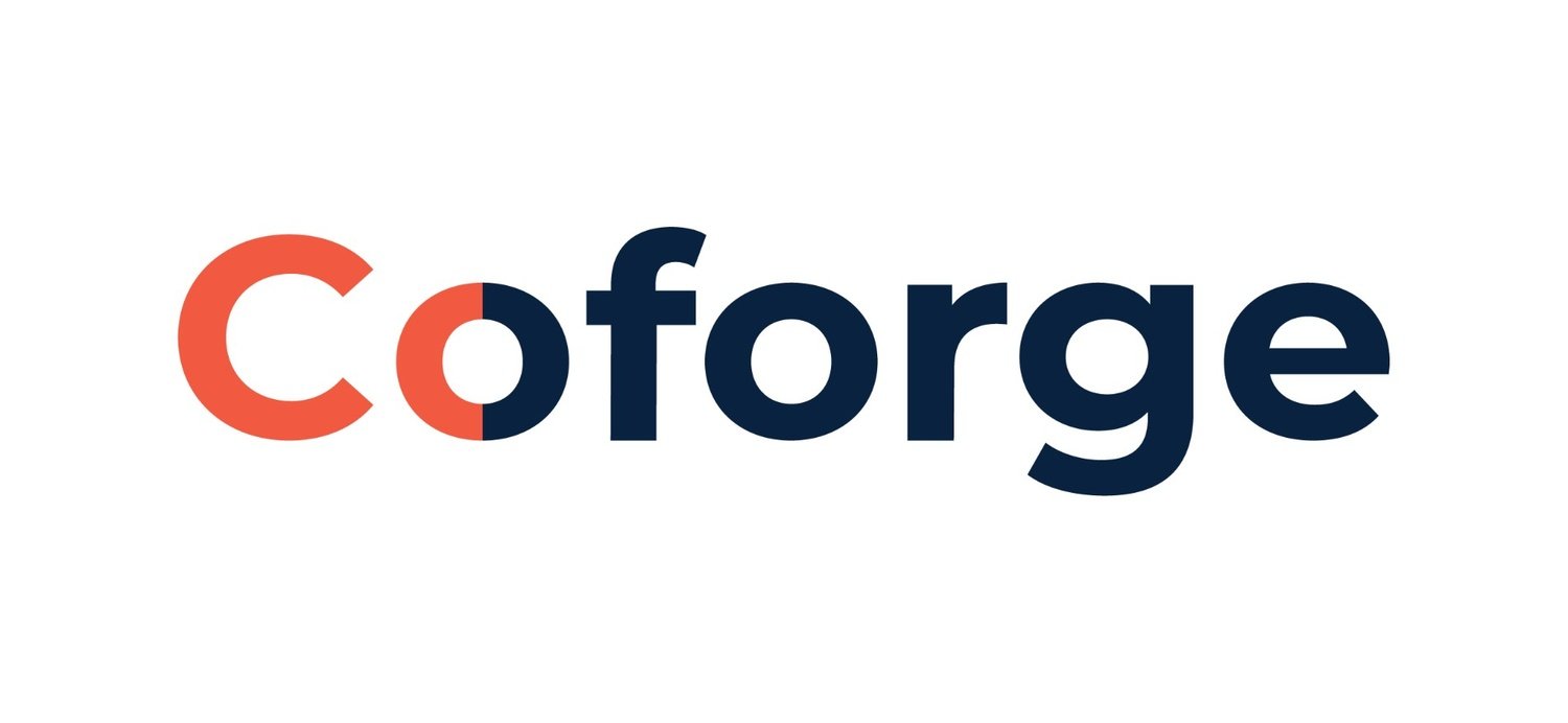 Coforge-logo-Coral-Blu