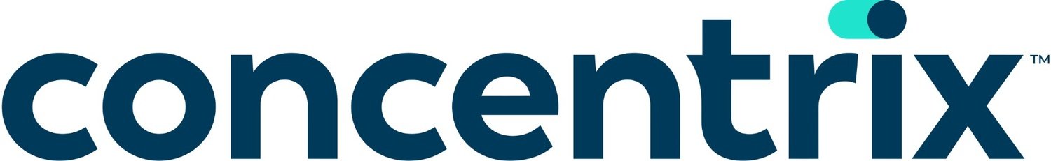 Concentrix_logo.sv