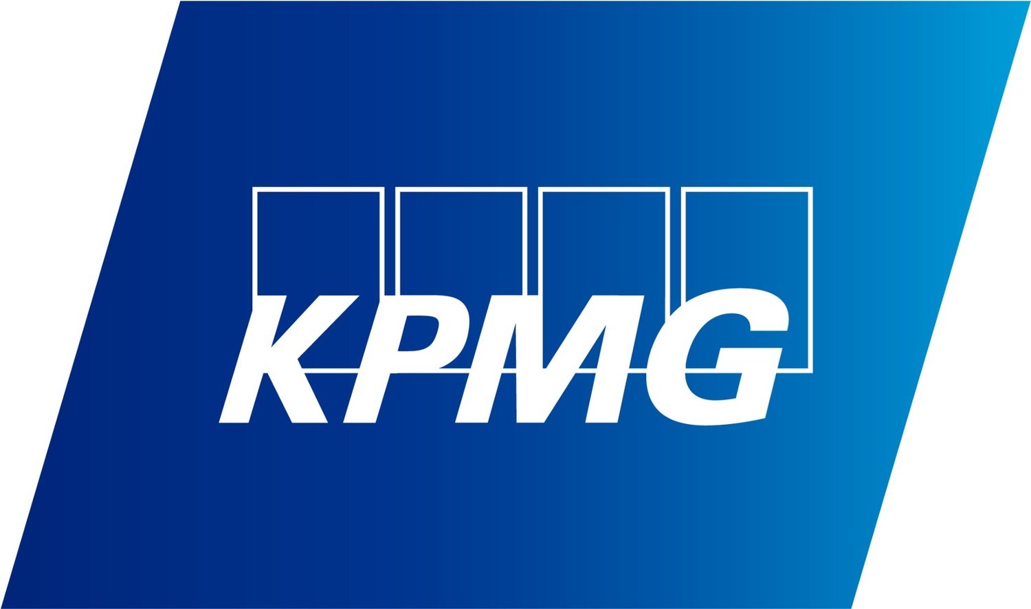 KPMGLOG