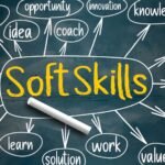 What Are Soft Skills? Definition, 50+ Examples & Importance (2026 Guide)