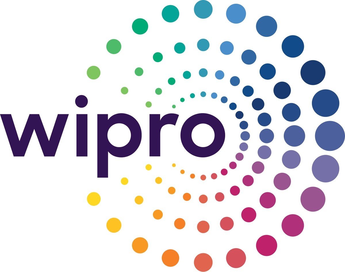 Wipro_Primary_Logo_Color_RGB.sv
