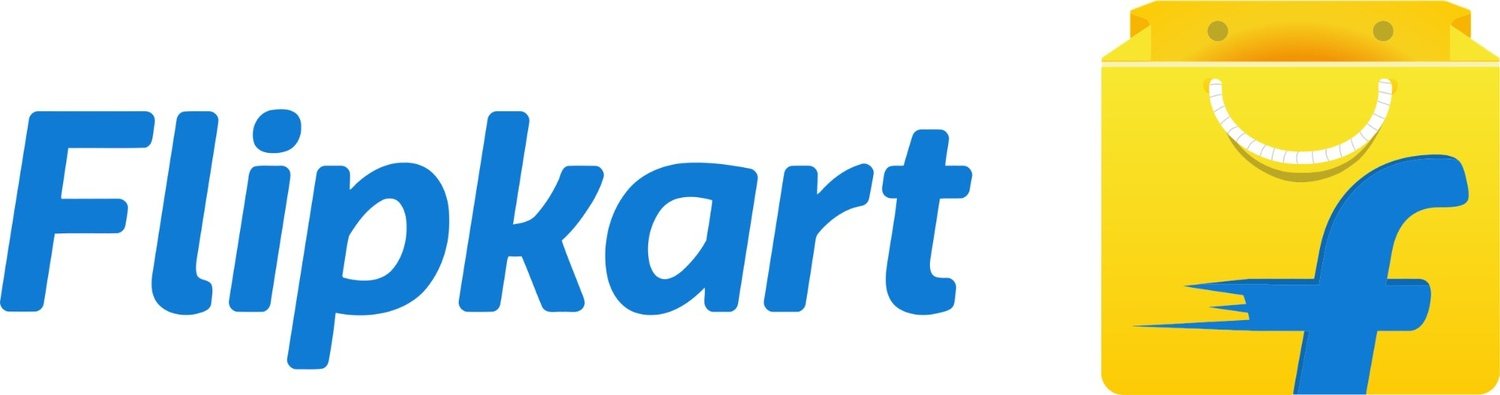 flipkart-logo-png-transparen