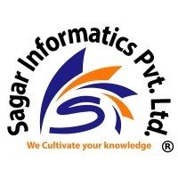 sagar_informatics_logo
