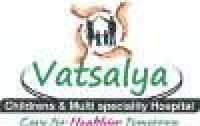 vatsalya hospital